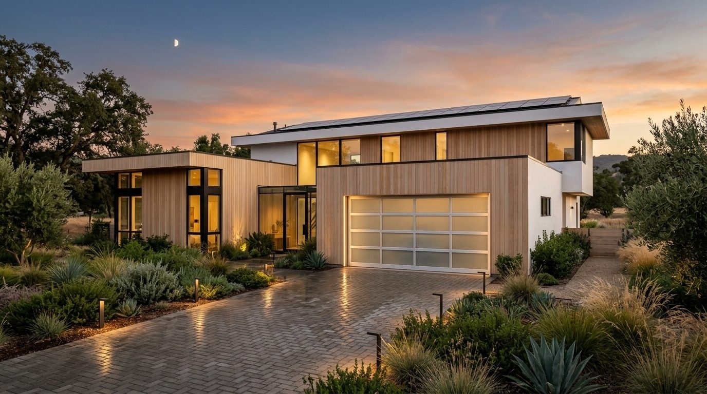 Nora Graham Garage Door Rapid Service Closed Garage Door Service in Corcoran, CA